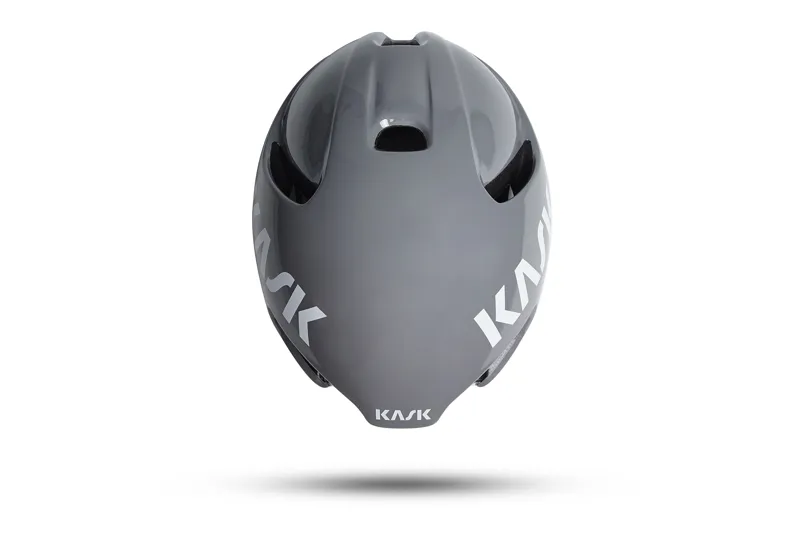 Kask UTOPIA Y : White-2