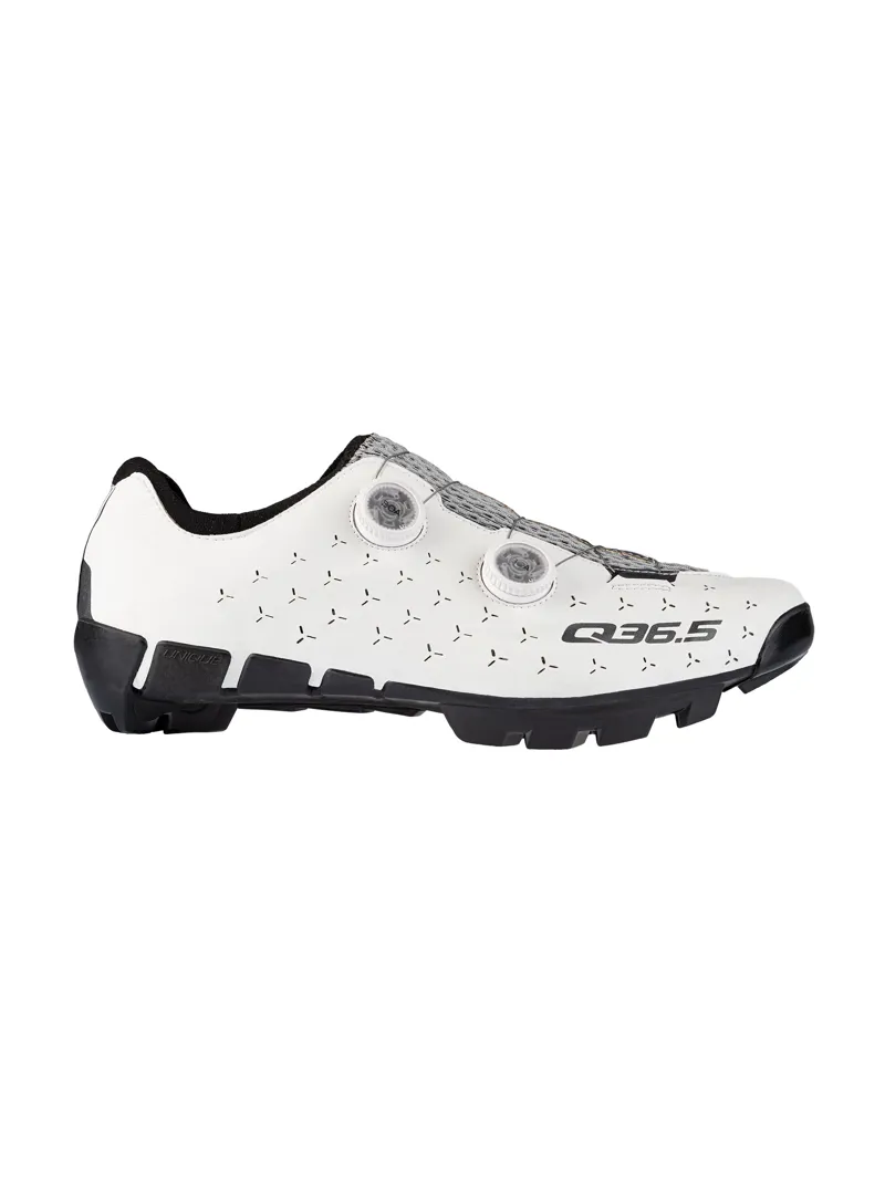 ウェア udog clima size42 Udog CIMA - DISCOUNT – Bikeshoe4u.com