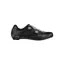 Q36.5 UNIQUE ROAD Shoes in BLACK : Unisex Road Cycling Shoes