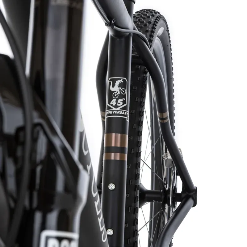 Moots 45th Anniversary Finish : Cerakote-1