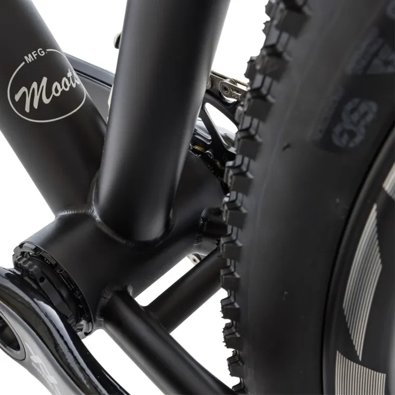 Moots 45th Anniversary Finish : Cerakote-6