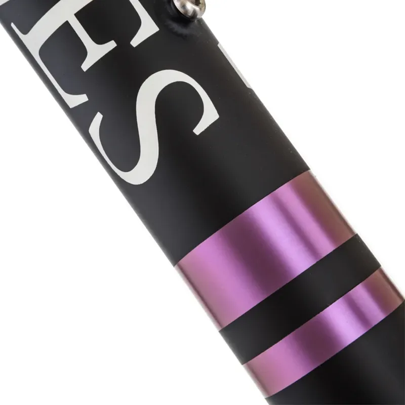 Moots 45th Anniversary Finish : Cerakote-5