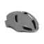 Kask UTOPIA Aero Road Cycling Helmet : Ash Grey