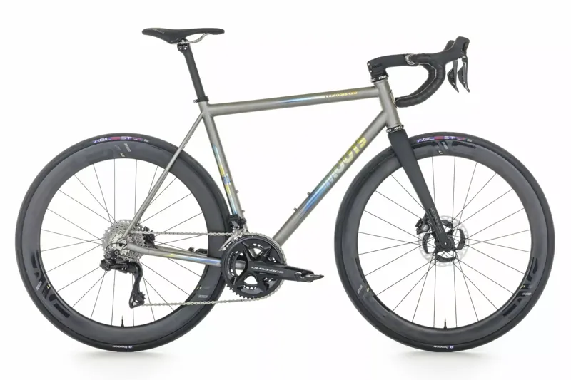 Moots SIGNATURE Frame Finishes-6