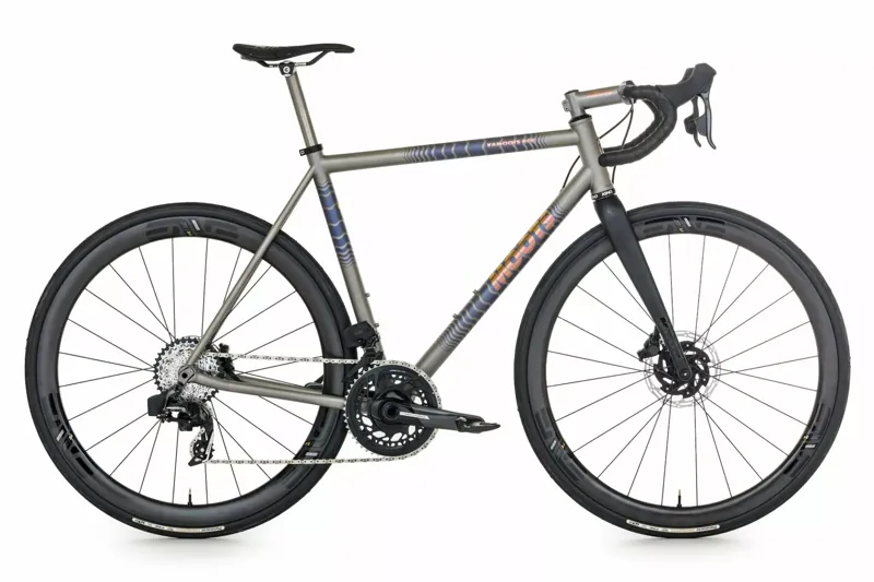 Moots SIGNATURE Frame Finishes-8