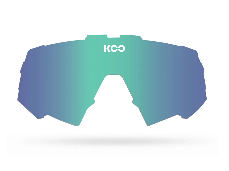 KOO SPECTRO Replacement Lenses-6