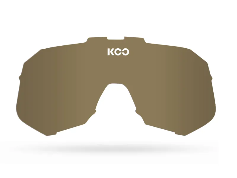 KOO DEMOS Replacement Lenses-5