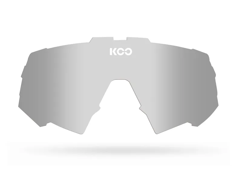 KOO SPECTRO Replacement Lenses-3