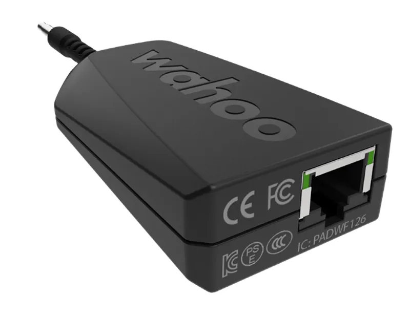 Wahoo Kickr V5 DIRECT CONNECT Cable