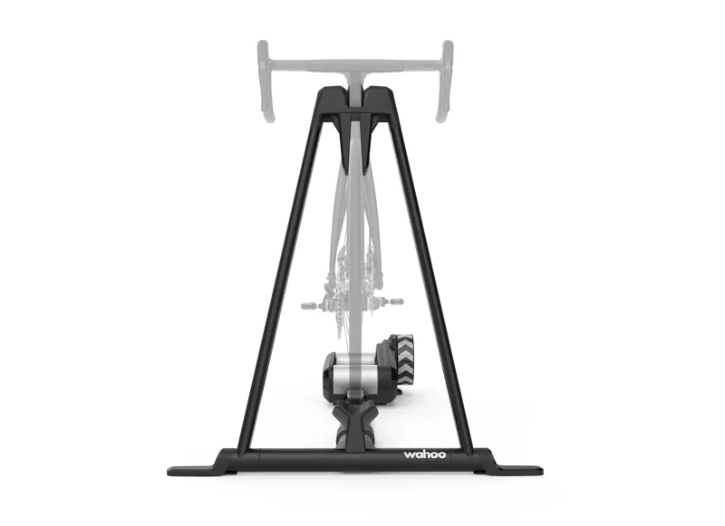 Wahoo KICKR ROLLR Smart Trainer-3
