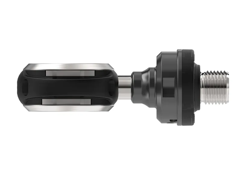 Wahoo Speedplay POWER SINGLE : Single Sided Power Pedals-4