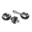 Wahoo Speedplay POWRLINK Zero Single Sided Power Pedal