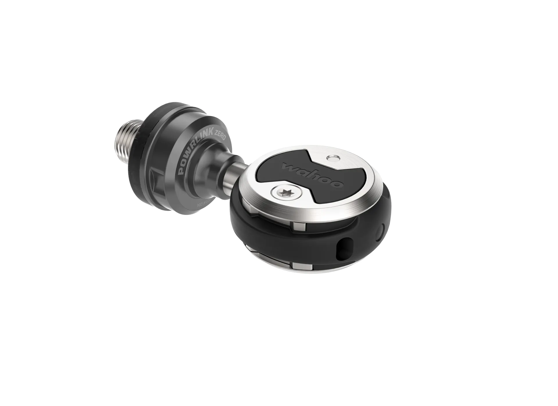 suntour sp12-ncx sattelstütze ø 31 6mm schwarz Gefedert SR 100kg-120kg stockbrot Color:Matte Black + Prizm TorchGBL Lens Ladegerät für Elektrofahrrad Akkus