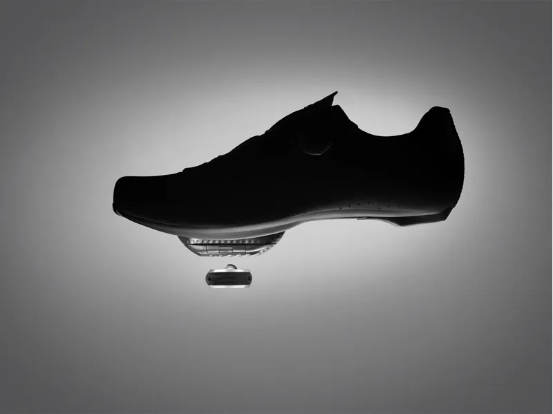 Wahoo Speedplay NANO Dual-Sided Road Pedals-12