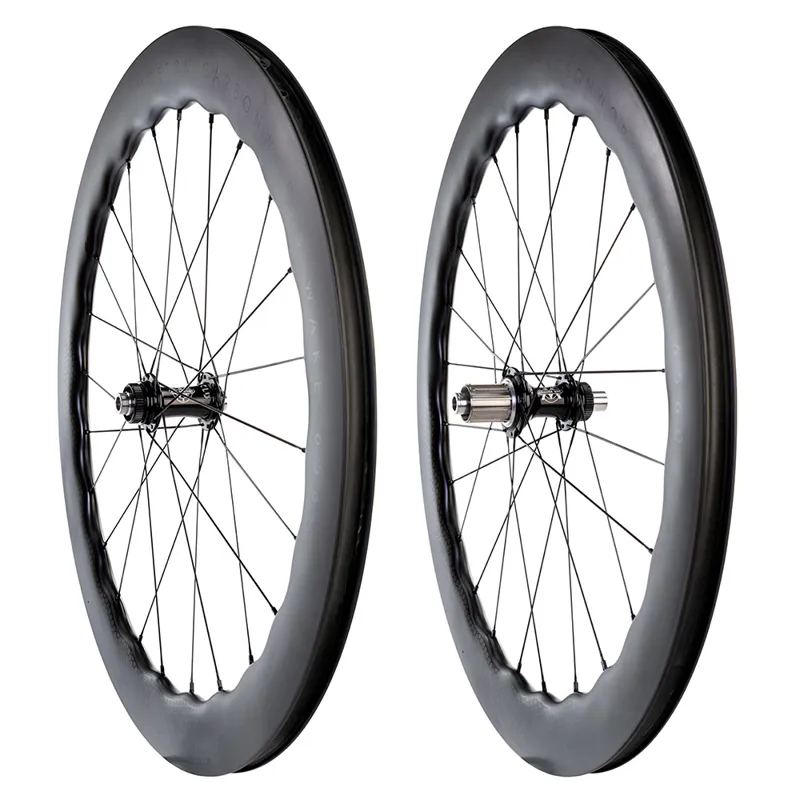 Wake-6560-Disc-