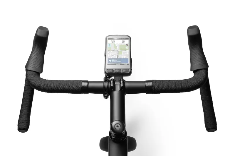 Wahoo ELEMNT ACE GPS Cycle Computer-1