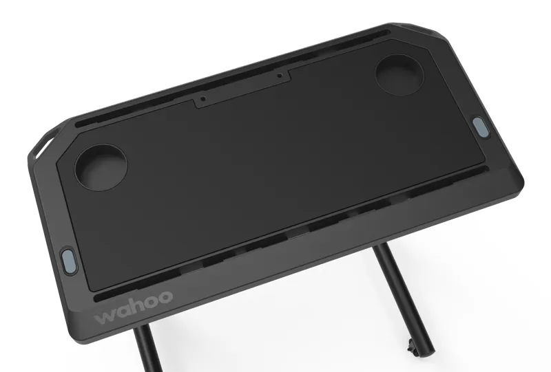 Wahoo KICKR DESK V2-1