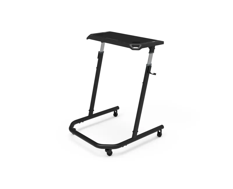 Wahoo KICKR DESK V2-5