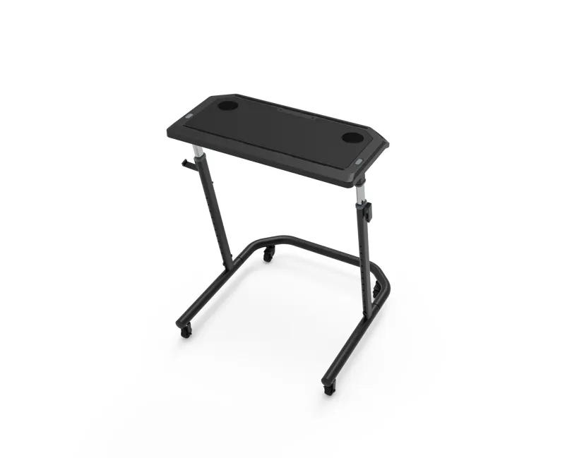 Wahoo KICKR DESK V2-6