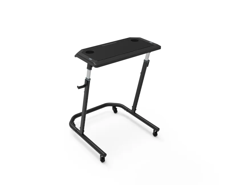 Wahoo KICKR DESK V2-7