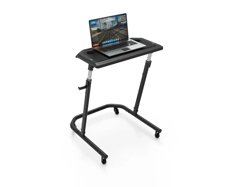 Wahoo KICKR DESK V2-2