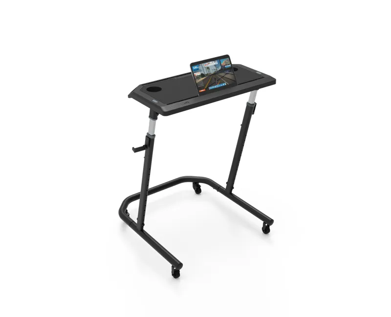 Wahoo KICKR DESK V2-3