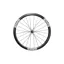 Enve SES 3.4 InnerDrive HOOKLESS Disc Road Wheels : White Decals