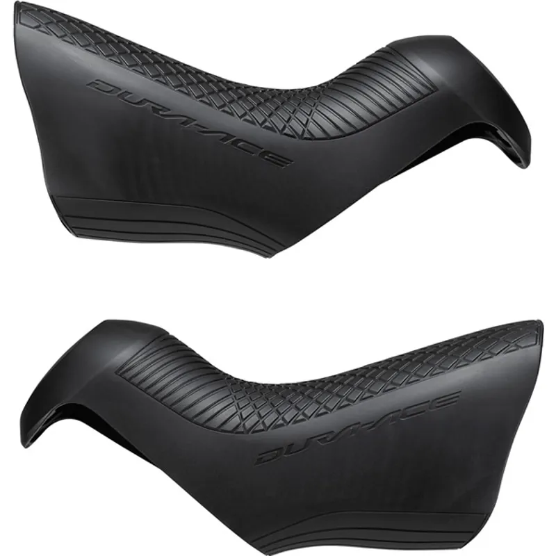 Shimano Dura Ace STR9150 STI Bracket Covers / Hoods