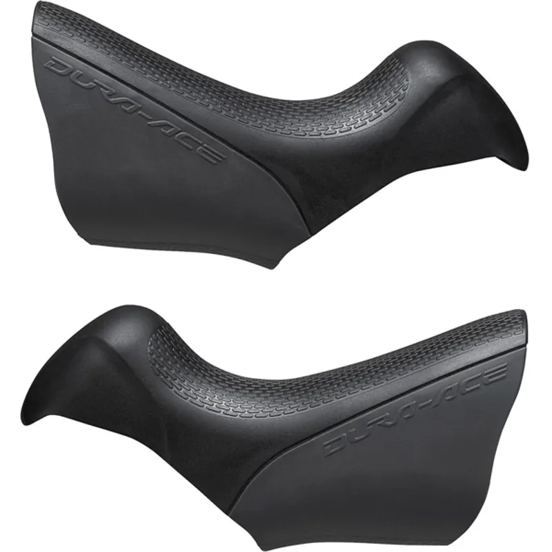 Shimano Dura Ace ST9070 STI Bracket Covers / Hoods