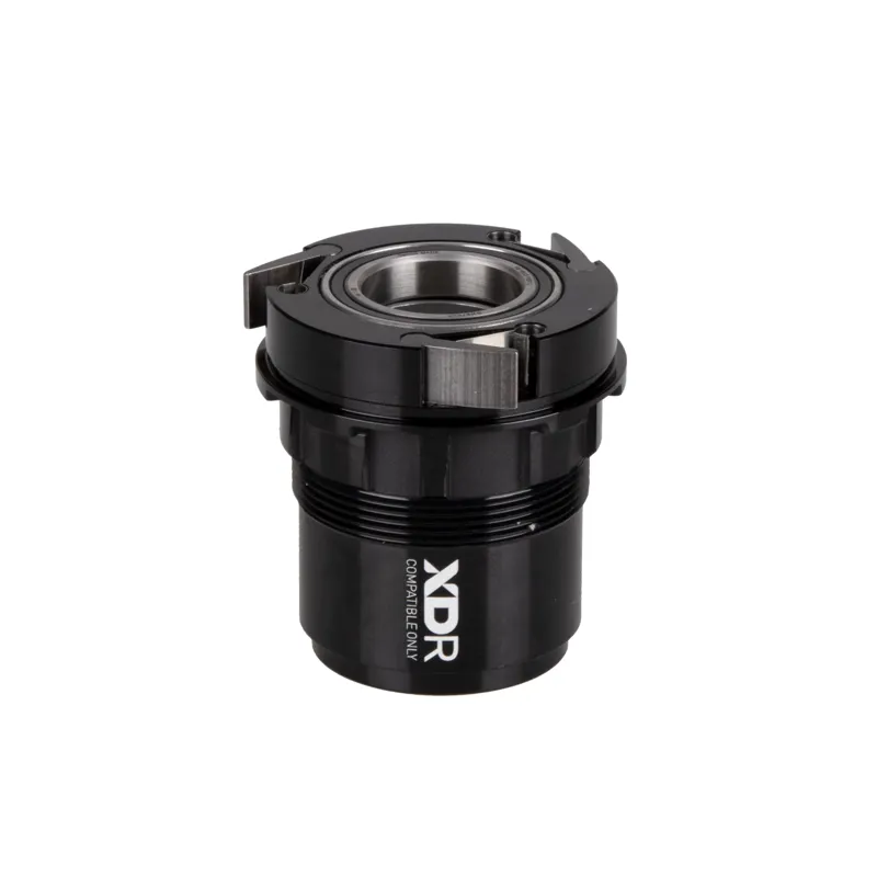Zipp 176/177 XDR Freehub Body
