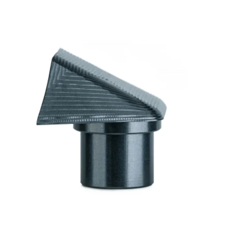 Absolute Black Dura Ace 9000 Chainring Bolts and Bolt Covers-6