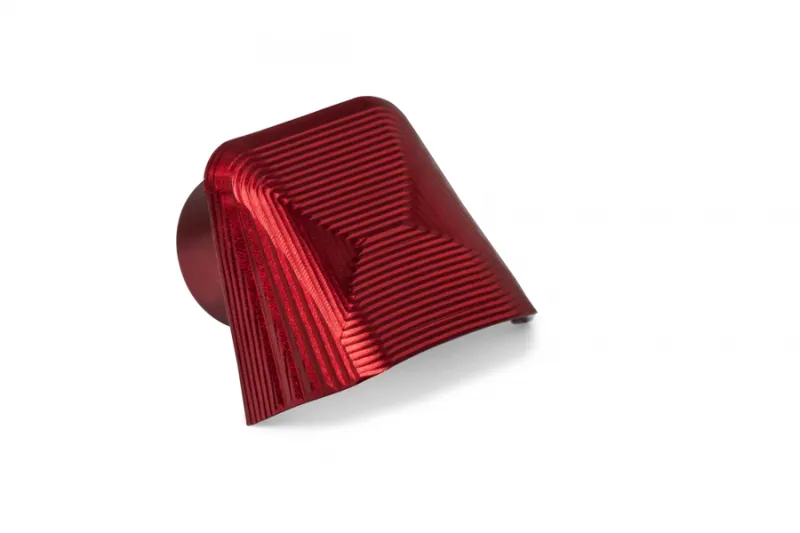 Absolute Black Dura Ace 9000 Chainring Bolts and Bolt Covers-4