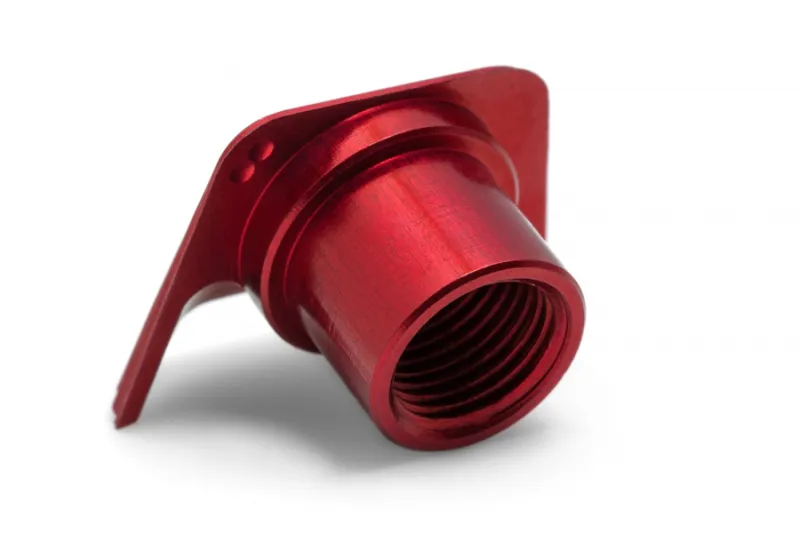 Absolute Black Dura Ace 9000 Chainring Bolts and Bolt Covers-5