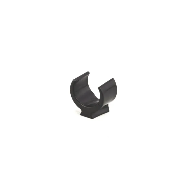 Exposure QR Handlebar Bracket CLIP-1