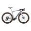 Pinarello DOGMA GR Frame Kit : Interstellar Grey