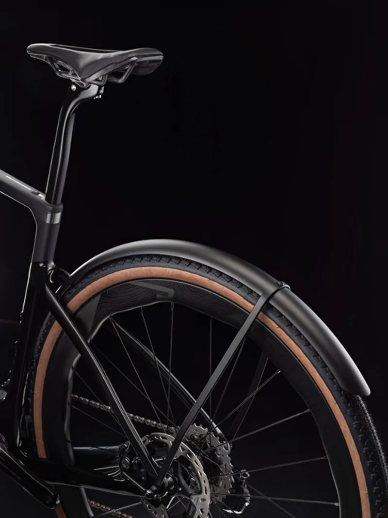 Pinarello DOGMA GR Frame Kit : BOB : Black on Black-6