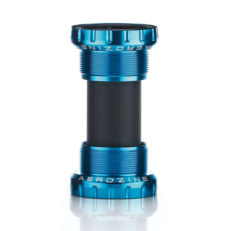 Aerozine 68mm BSA Road Bottom Bracket : Ceramic-4