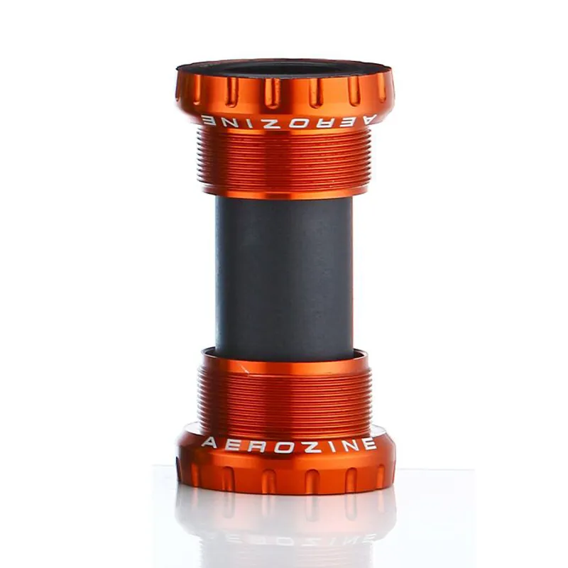Aerozine 68mm BSA Road Bottom Bracket : Ceramic-2