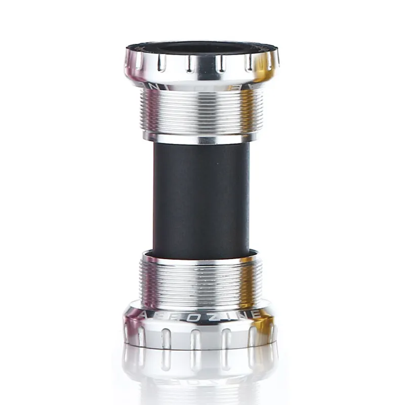 Aerozine 68mm BSA Road Bottom Bracket : Ceramic-6