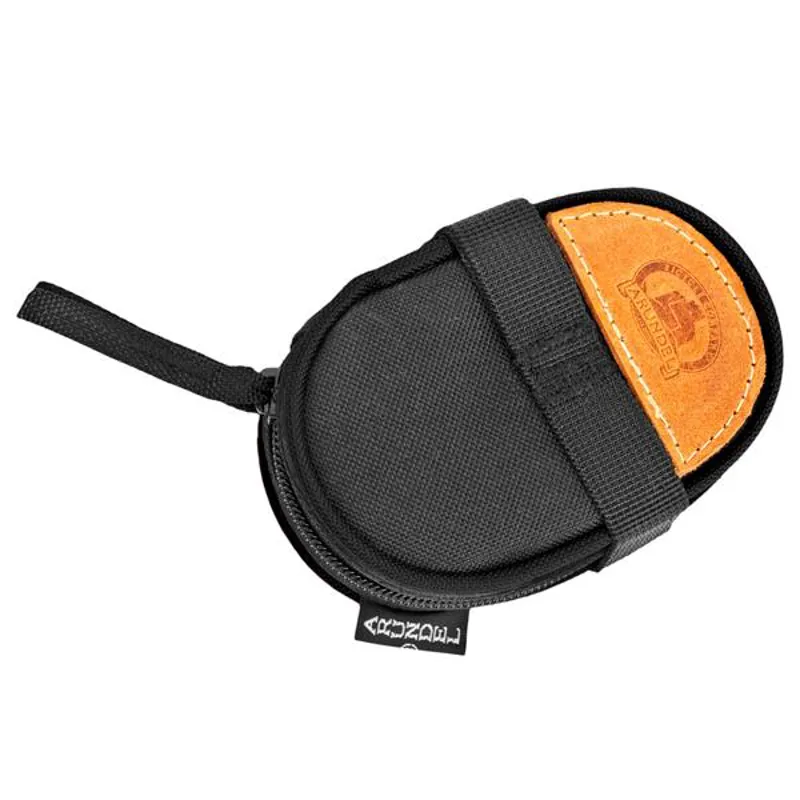 Arundel UNO Seat Pack-1