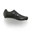 Fizik Aria R3 Road Cycling Shoes : Black / Black