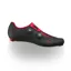 Fizik Aria R3 Road Cycling Shoes : Black / Red