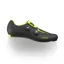 Fizik Aria R3 Road Cycling Shoes : Black / Fluo Yellow
