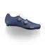 Fizik Aria R3 Road Cycling Shoes : Navy / White