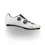 Fizik Aria R3 Road Cycling Shoes : White / Black