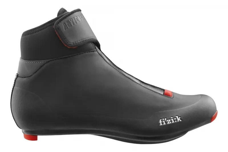 Fizik R5 Artica Winter Cycling Shoes