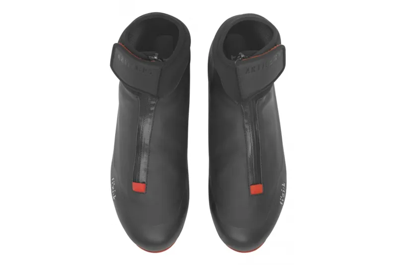 Fizik R5 Artica Winter Cycling Shoes-1