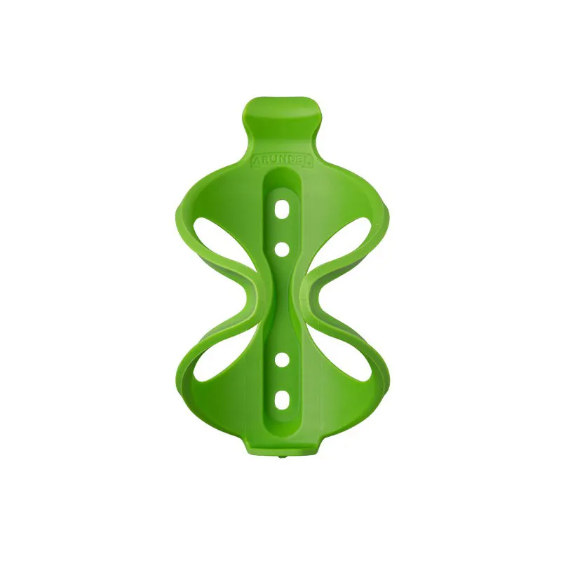 Arundel Grypto Bottle Cage : Various Colours-3