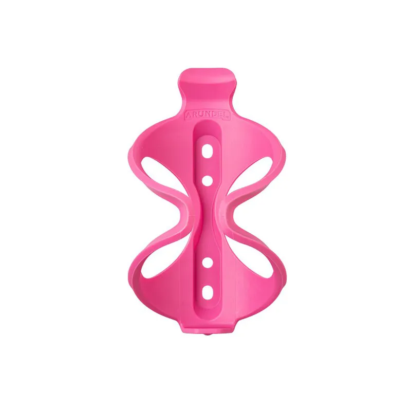 Arundel Grypto Bottle Cage : Various Colours-6