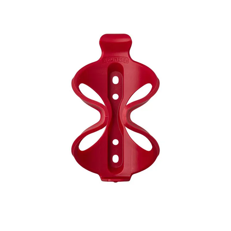 Arundel Grypto Bottle Cage : Various Colours-8
